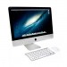 Apple iMac ME086 HN/A All-in-One [Quad Core i5/8GB/1TB/OS X Mavericks] [Warranty]