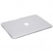 Apple Macbook Air MD761 B Laptop [Intel Core i5/13 Inches/256 GB Flash/4 GB] [Warranty]