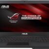 Shop Original ASUS G750JS T4123H Gaming Laptop Now at Special Price in DubaiMegaDeals.com ASUS Laptops ASUS G750JS T4123H Gaming Laptop shop at Dubai Mega Deals - online shopping deals and discount shop