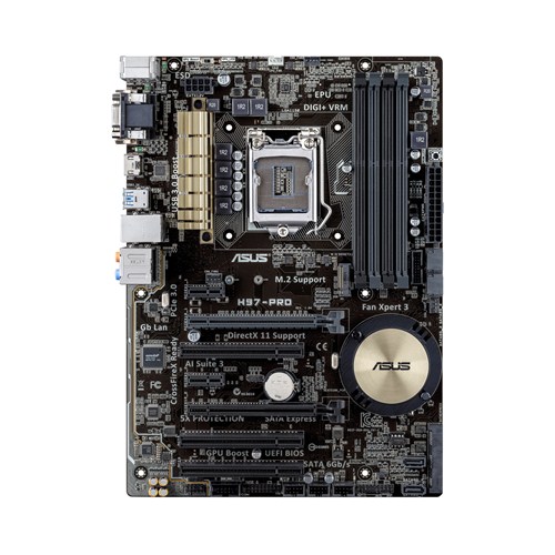 Computers & Laptops Entry Level Gaming PC shop at Dubai Mega Deals - online shopping deals and discount shop
