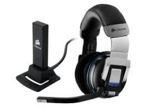 Computer Parts & Accessories CORSAIR Vengeance 2000 WIRELESS HEADPHONES shop at Dubai Mega Deals - online shopping deals and discount shop