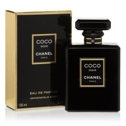 For Women Chanel Coco Noir Eau De Parfum EDP for Women 100ml shop at Dubai Mega Deals - online shopping deals and discount shop