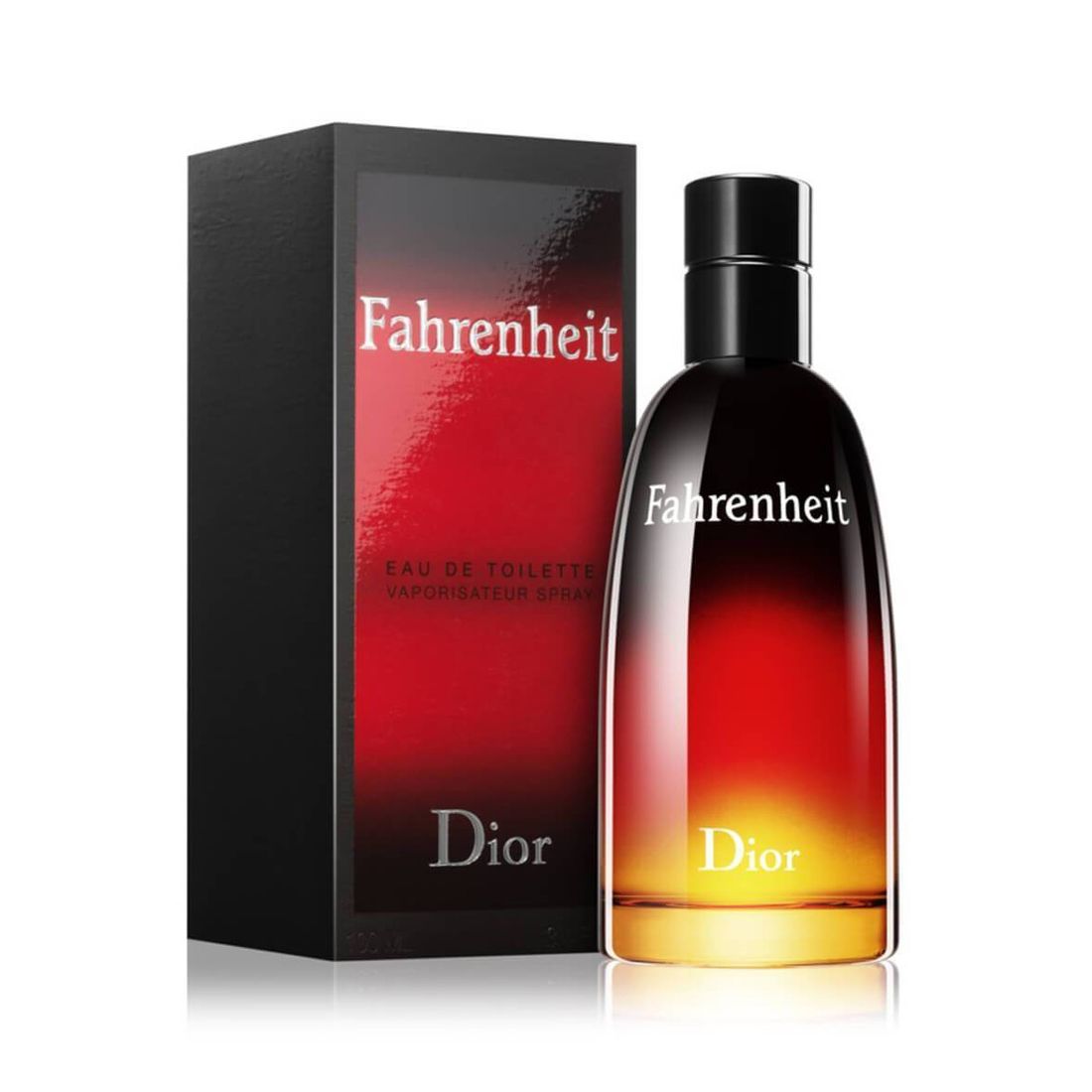 Shop Original Carrera Intense Eau De Toilette EDT for Men 100ml Now at Special Price in DubaiMegaDeals.com 2 For Men Carrera Intense Eau De Toilette EDT for Men 100ml shop at Dubai Mega Deals - online shopping deals and discount shop 2