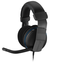 Shop Original Corsair Vengeance 1400 Gaming Headset Now at Special Price in DubaiMegaDeals.com Computer Parts & Accessories Corsair Vengeance 1400 Gaming Headset shop at Dubai Mega Deals - online shopping deals and discount shop