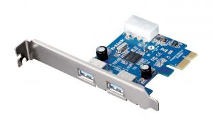 Computer Parts & Accessories Dlink 7-Port USB 2 Hub shop at Dubai Mega Deals - online shopping deals and discount shop 3