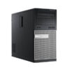 Shop Original DELL OPTIPLEX 9010 Corei5 DOS Now at Special Price in DubaiMegaDeals.com Computers DELL OPTIPLEX 9010 Corei5 DOS shop at Dubai Mega Deals - online shopping deals and discount shop