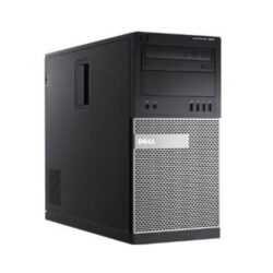 Computers DELL OPTIPLEX 7010 MT Corei5 1gb Dedicated Graphics shop at Dubai Mega Deals - online shopping deals and discount shop
