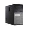 Shop Original DELL OPTIPLEX 9010 Corei5 DOS Now at Special Price in DubaiMegaDeals.com 3 Computers DELL OPTIPLEX 9010 Corei5 DOS shop at Dubai Mega Deals - online shopping deals and discount shop 3