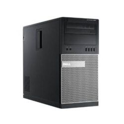 Computers DELL OPTIPLEX 9010 Corei5 DOS shop at Dubai Mega Deals - online shopping deals and discount shop