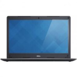 Computers & Laptops DELL VOSTRO 5470-0482 14 shop at Dubai Mega Deals - online shopping deals and discount shop
