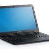Shop Original DELLINSPIRON 3521 0485 Core i5 Laptop Now at Special Price in DubaiMegaDeals.com 3 Computers & Laptops DELLINSPIRON 3521 0485 Core i5 Laptop shop at Dubai Mega Deals - online shopping deals and discount shop 3