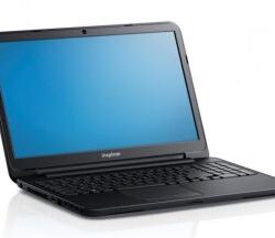 Computers & Laptops DELLINSPIRON 3521 0485 Core i5 Laptop shop at Dubai Mega Deals - online shopping deals and discount shop