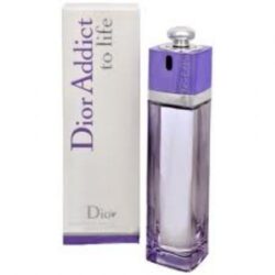 For Women Dior Addict to Life for Women 100ml shop at Dubai Mega Deals - online shopping deals and discount shop