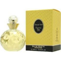For Women Dolce Vita Dior for Women 100ml shop at Dubai Mega Deals - online shopping deals and discount shop