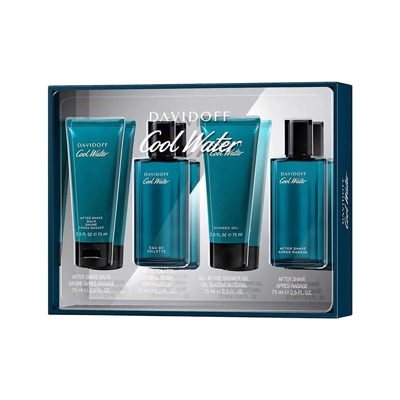 Deodorant Men Beverly Hills Polo Club No.9 Sport Deodorant Body Spray For Men 175ml shop at Dubai Mega Deals - online shopping deals and discount shop