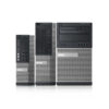 Computers Lenove ThinkCentre Edge71 Corei3 shop at Dubai Mega Deals - online shopping deals and discount shop