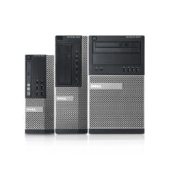 Computers Dell OptiPlex 3010 Corei3 MT desktop shop at Dubai Mega Deals - online shopping deals and discount shop