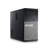 Shop Original Dell OptiPlex 3010 Corei3 MT desktop Now at Special Price in DubaiMegaDeals.com 2 Computers Dell OptiPlex 3010 Corei3 MT desktop shop at Dubai Mega Deals - online shopping deals and discount shop 2