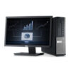 Shop Original ASUS M11AD Core i3 Desktop Now at Special Price in DubaiMegaDeals.com ASUS Desktops ASUS M11AD Core i3 Desktop shop at Dubai Mega Deals - online shopping deals and discount shop
