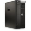 Shop Original HP ELITE 8300 MT Corei5 3470 PC Now at Special Price in DubaiMegaDeals.com 2 Computers HP ELITE 8300 MT Corei5 3470 PC shop at Dubai Mega Deals - online shopping deals and discount shop 2