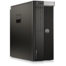 Computers Dell Precision T3610 BTX Workstation shop at Dubai Mega Deals - online shopping deals and discount shop