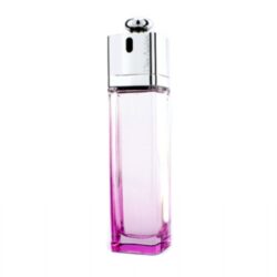 Perfumes & Oils Dior Addict Eau Fraiche For Women 100ml Tester shop at Dubai Mega Deals - online shopping deals and discount shop