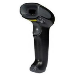 Barcode Scanners HONEYWELL 1250 Lite BARCODE SCANNER shop at Dubai Mega Deals - online shopping deals and discount shop