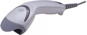 Barcode Scanners HONEYWELL MS5145 BARCODE SCANNER shop at Dubai Mega Deals - online shopping deals and discount shop