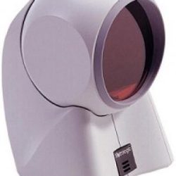 Barcode Scanners HONEYWELL MS7120 BARCODE SCANNER shop at Dubai Mega Deals - online shopping deals and discount shop