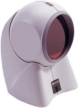 Shop Original Motorola LS2208 BARCODE SCANNER Now at Special Price in DubaiMegaDeals.com 4 Barcode Scanners Motorola LS2208 BARCODE SCANNER shop at Dubai Mega Deals - online shopping deals and discount shop 4