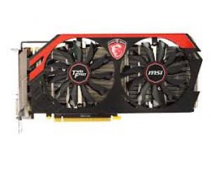 Computer Parts & Accessories MSI GTX 760 N760 TF 2GD5/OC Graphics Card shop at Dubai Mega Deals - online shopping deals and discount shop