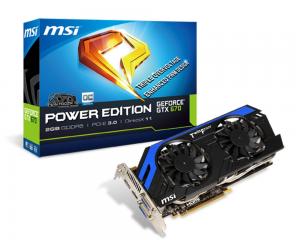 Computer Parts & Accessories MSI R7870-2GD5T/OC Graphics Card shop at Dubai Mega Deals - online shopping deals and discount shop 2