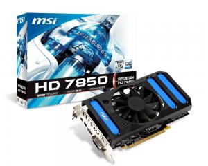 Computer Parts & Accessories MSI R7870-2GD5T/OC Graphics Card shop at Dubai Mega Deals - online shopping deals and discount shop