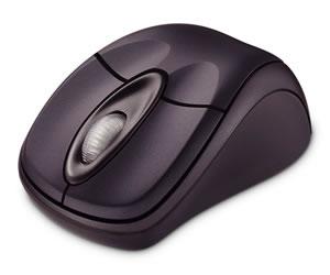 Computer Accessories Wireless Mobile Mouse 1000 shop at Dubai Mega Deals - online shopping deals and discount shop