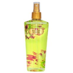 Body Mist Victoria’s secret Midnight Mimosa Fragrance Mist 250ml shop at Dubai Mega Deals - online shopping deals and discount shop