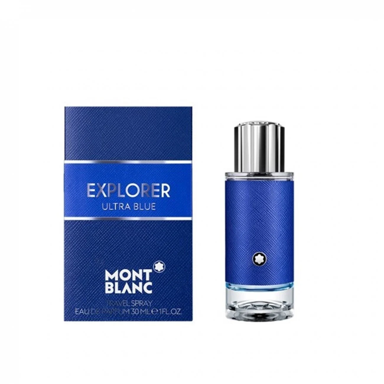 For Men Versace Eros For Men Eau De Toilette 30ml shop at Dubai Mega Deals - online shopping deals and discount shop