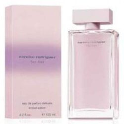 For Women Narciso Rodriguez Delicate EDP for Women 75ml shop at Dubai Mega Deals - online shopping deals and discount shop