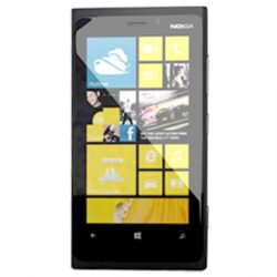 Mobiles Nokia Lumia 920 [Black] [English] shop at Dubai Mega Deals - online shopping deals and discount shop