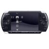 Console Games Sony PSP 3004 [Black] shop at Dubai Mega Deals - online shopping deals and discount shop 3