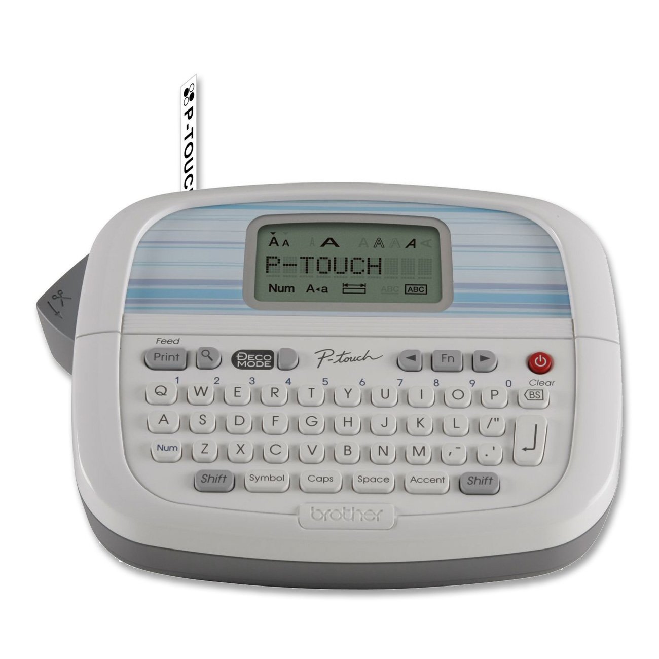 Shop Original Zebra 10012713-7K Z band fun Pack=6 Now at Special Price in DubaiMegaDeals.com 2 Band Fun Zebra 10012713-7K Z band fun Pack=6 shop at Dubai Mega Deals - online shopping deals and discount shop 2