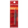 Shop Original Revlon Blackhead Remover Now at Special Price in DubaiMegaDeals.com 3 Beauty Accessories Revlon Blackhead Remover shop at Dubai Mega Deals - online shopping deals and discount shop 3