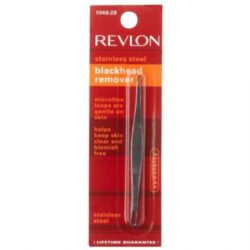 Shop Original Revlon Blackhead Remover Now at Special Price in DubaiMegaDeals.com Beauty Accessories Revlon Blackhead Remover shop at Dubai Mega Deals - online shopping deals and discount shop