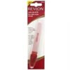 Shop Original Revlon Blackhead Remover Now at Special Price in DubaiMegaDeals.com 2 Beauty Accessories Revlon Blackhead Remover shop at Dubai Mega Deals - online shopping deals and discount shop 2