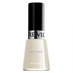Beauty Cosmetics Revlon Nail Polish – Powder Puff shop at Dubai Mega Deals - online shopping deals and discount shop