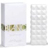 Shop Original Stella McCartney Sheer for Women 100ml Now at Special Price in DubaiMegaDeals.com For Women Stella McCartney Sheer for Women 100ml shop at Dubai Mega Deals - online shopping deals and discount shop