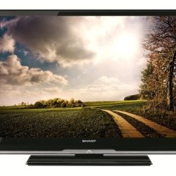 Entertainment Devices SHARP LED TV 32″ LC-32LE243M shop at Dubai Mega Deals - online shopping deals and discount shop