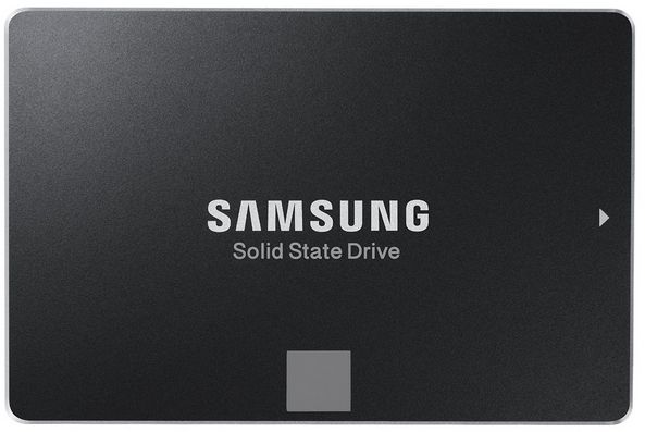 Computer Parts & Accessories Toshiba HDTB310EK3AA 1TB Canvio Basics USB 3.0 2.5 inch Ext HDD – Black shop at Dubai Mega Deals - online shopping deals and discount shop