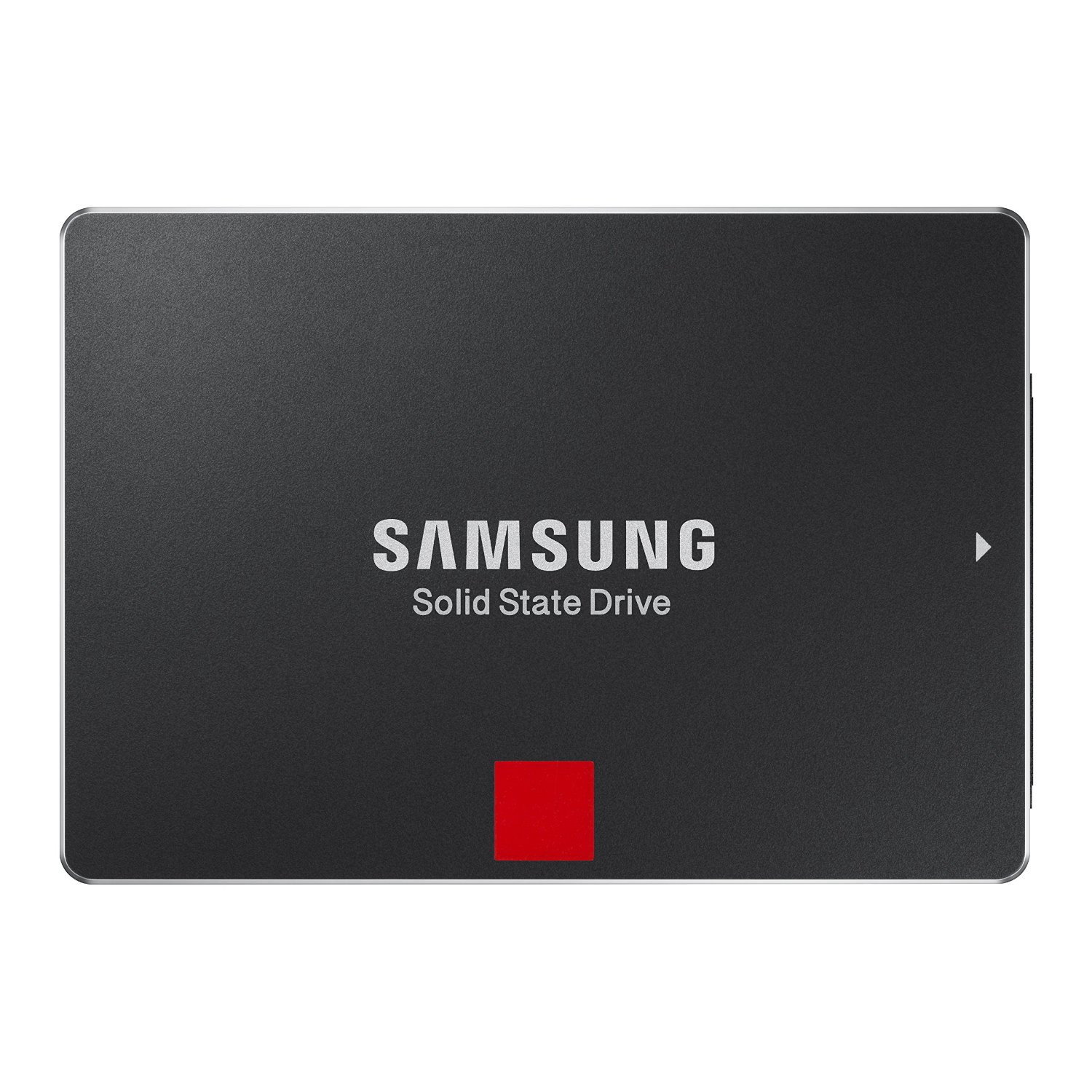 Shop Original Transcend 512GB 2.5 SSD Now at Special Price in DubaiMegaDeals.com 2 Computer Parts & Accessories Transcend 512GB 2.5 SSD shop at Dubai Mega Deals - online shopping deals and discount shop 2