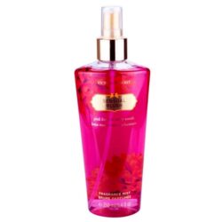 Body Mist Victoria’s secret Sensual Blush Fragrance Mist 250ml shop at Dubai Mega Deals - online shopping deals and discount shop