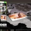 Shop Original Tekken 6 for Xbox Now at Special Price in DubaiMegaDeals.com Games Tekken 6 for Xbox shop at Dubai Mega Deals - online shopping deals and discount shop